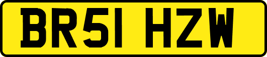 BR51HZW