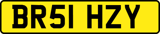 BR51HZY