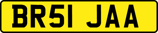 BR51JAA