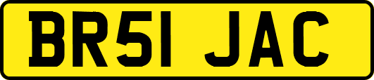 BR51JAC