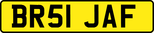 BR51JAF
