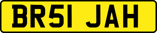 BR51JAH