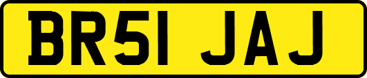 BR51JAJ