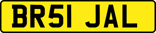 BR51JAL