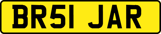 BR51JAR