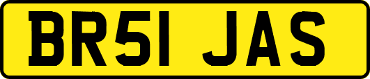 BR51JAS