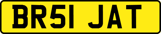 BR51JAT