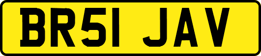 BR51JAV