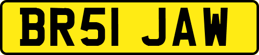 BR51JAW