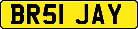 BR51JAY