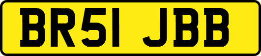 BR51JBB