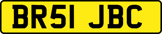 BR51JBC