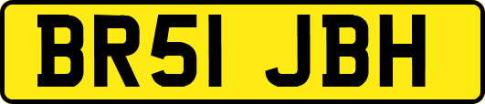 BR51JBH