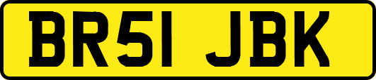 BR51JBK