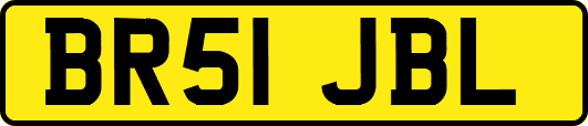 BR51JBL