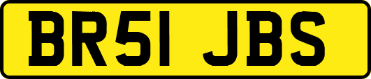 BR51JBS