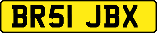 BR51JBX