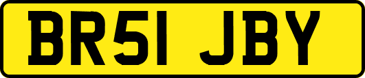 BR51JBY