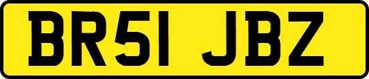 BR51JBZ