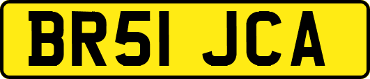 BR51JCA