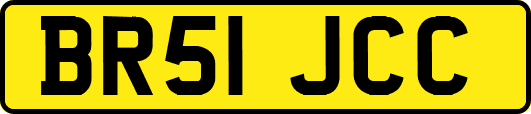 BR51JCC