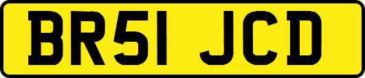 BR51JCD