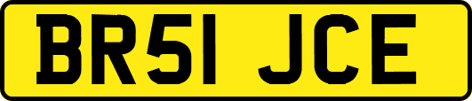 BR51JCE