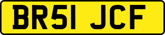 BR51JCF