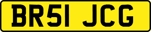 BR51JCG