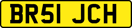 BR51JCH