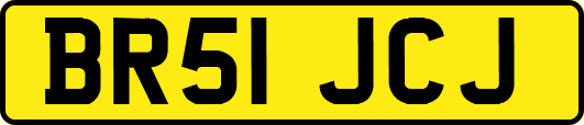 BR51JCJ