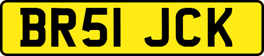 BR51JCK
