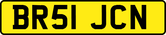 BR51JCN