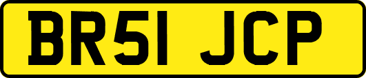 BR51JCP
