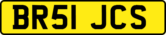 BR51JCS
