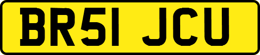 BR51JCU