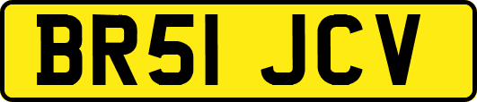 BR51JCV