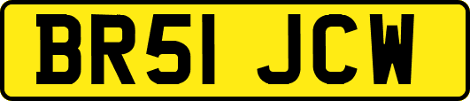 BR51JCW