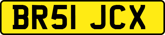 BR51JCX