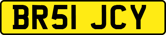BR51JCY