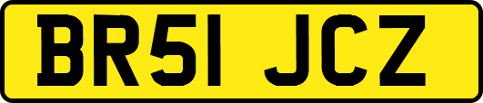BR51JCZ