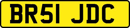 BR51JDC