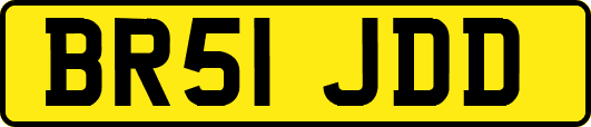 BR51JDD