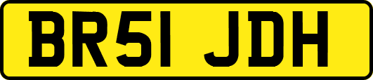 BR51JDH