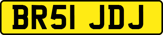 BR51JDJ