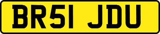 BR51JDU
