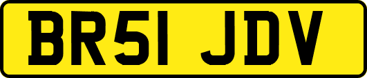 BR51JDV