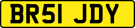 BR51JDY