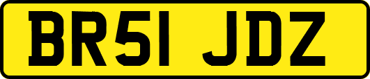 BR51JDZ