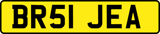 BR51JEA